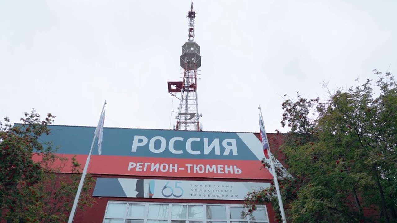 Эфир от 09.09.23