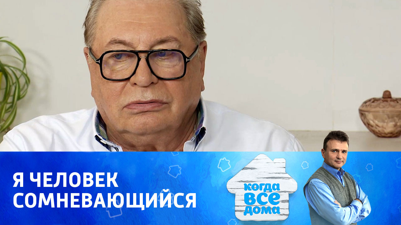 Валентин Смирнитский