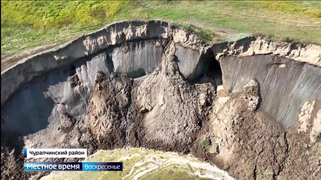 Эфир от 03.09.2023