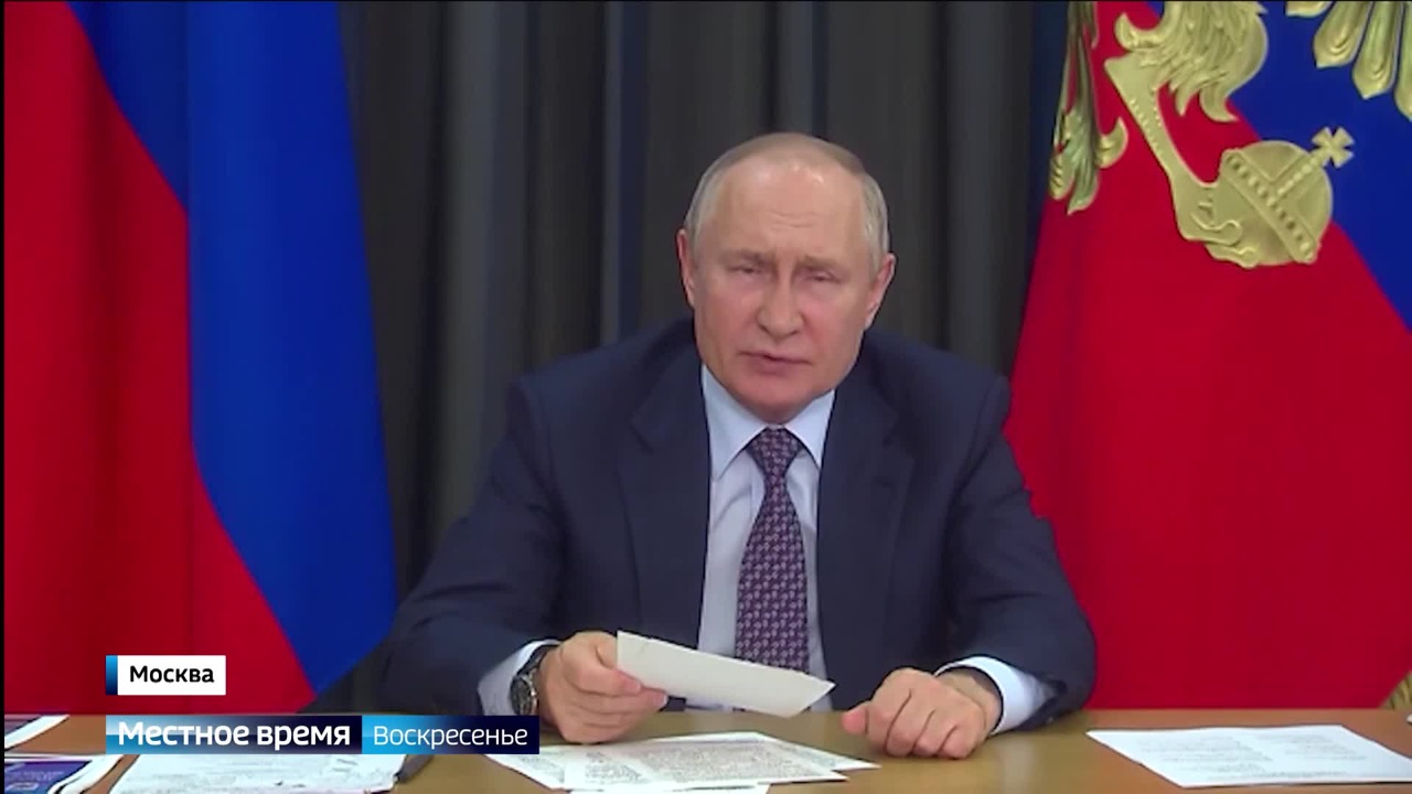 Эфир от 10.09.2023