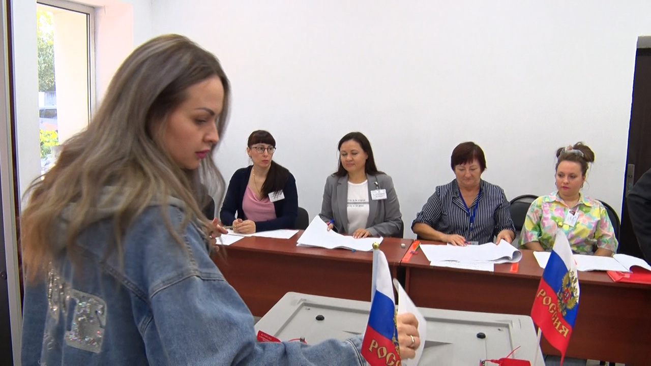 Эфир от 10.09.2023