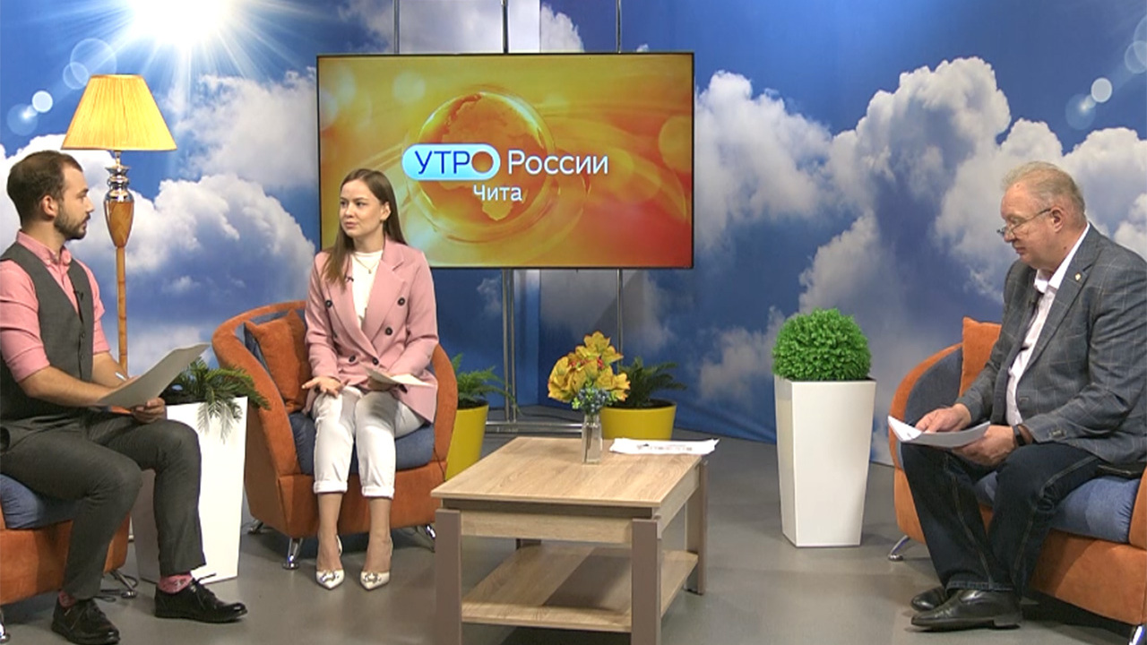 Эфир от 11.09.2023