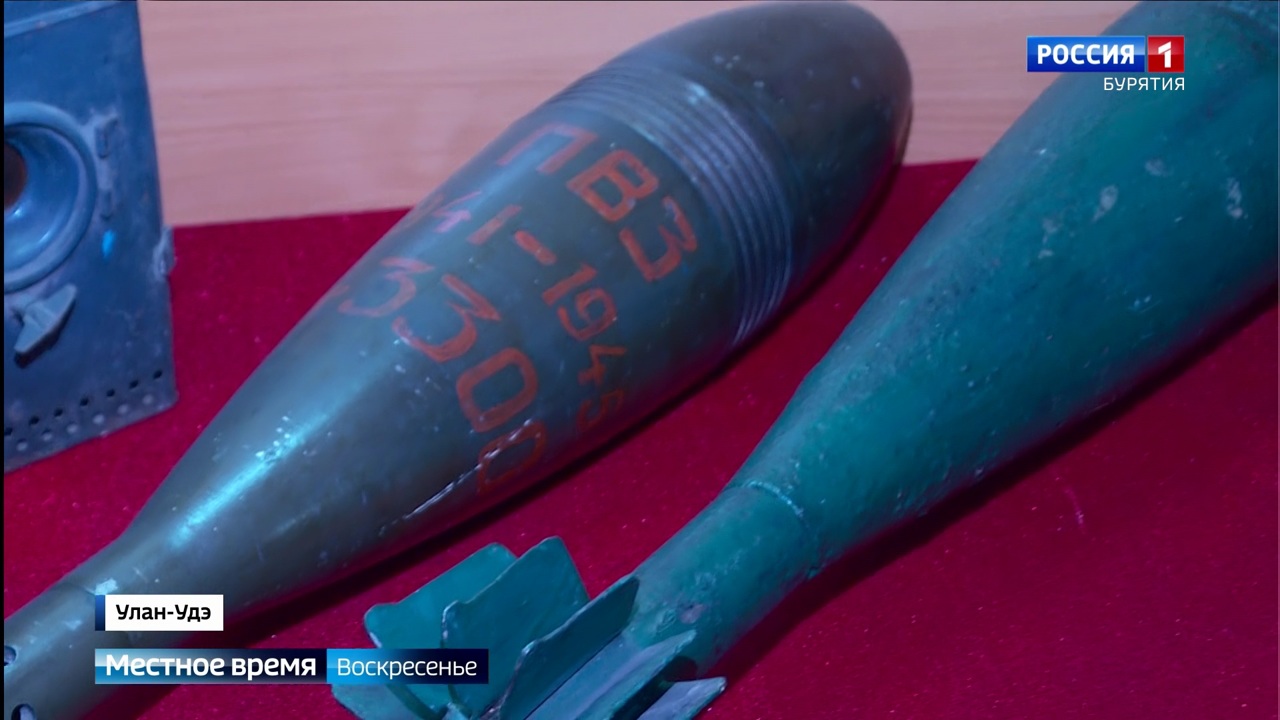 Эфир от 10.09.2023