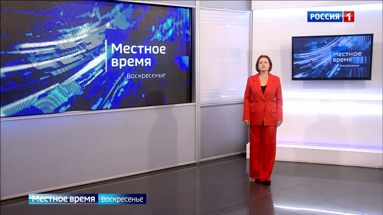 Эфир от 10.09.23