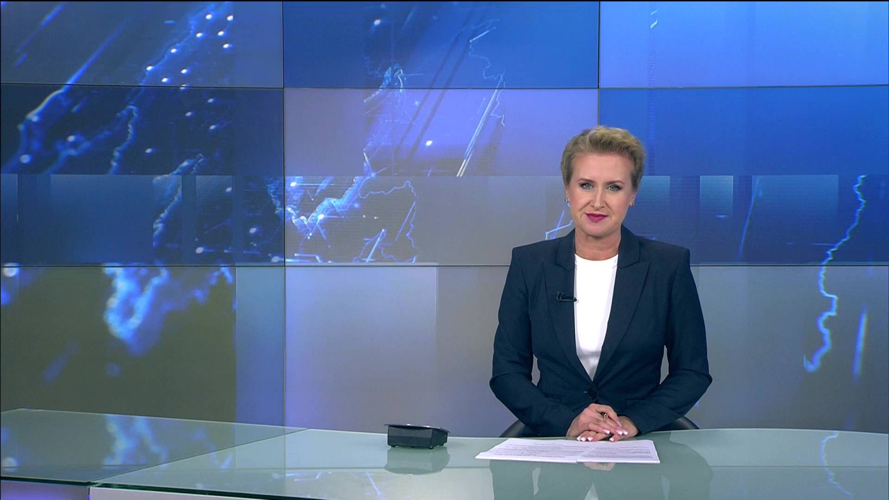 Эфир от 09.09.2023