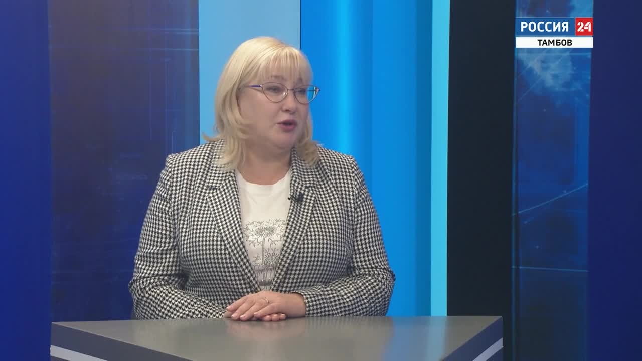 Интервью: развеиваем страхи об оформлении договора долевого участия в строительстве в электронном виде