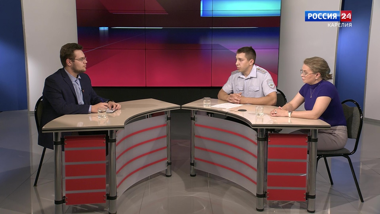 «Дежурная часть». 12.09.2023