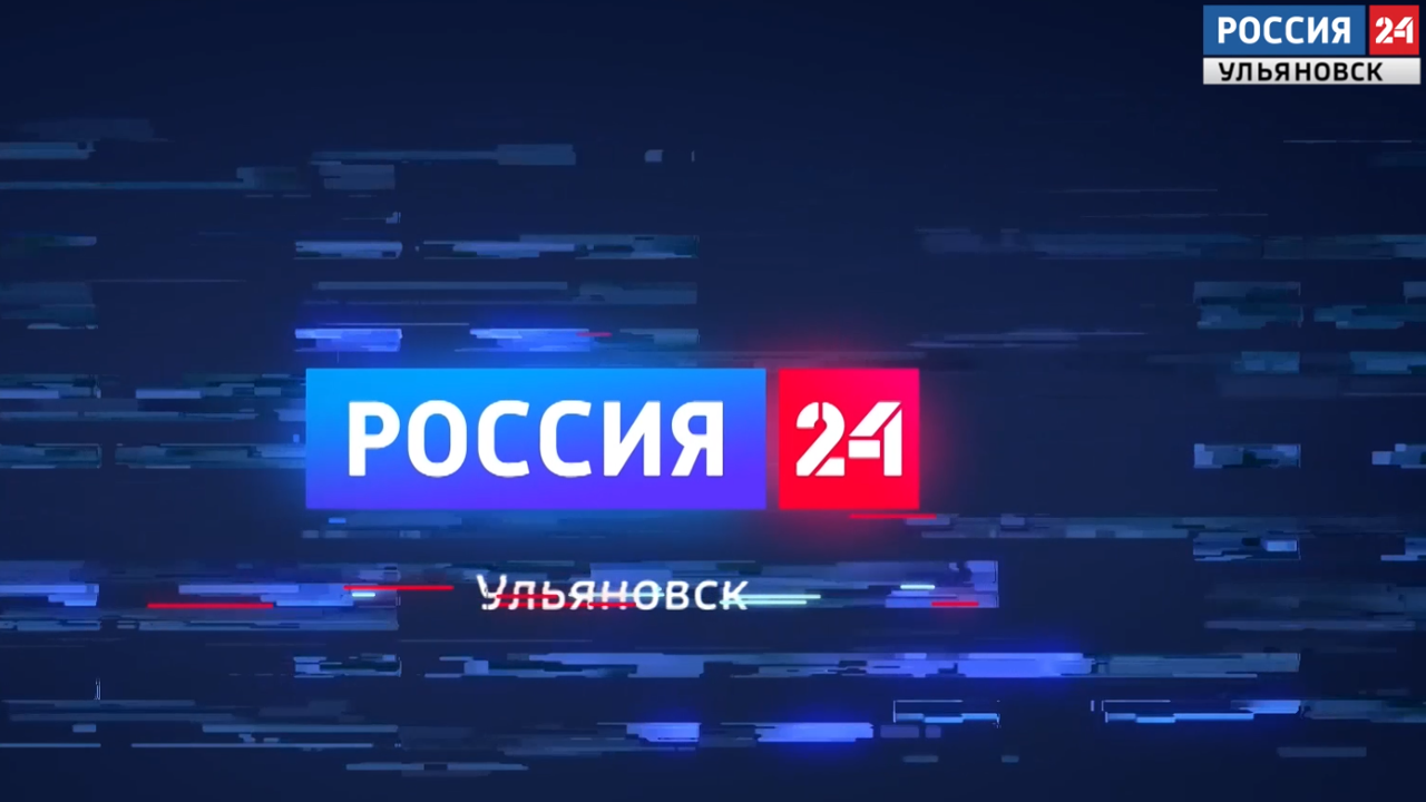 Эфир от 12.09.2023 (21:00)