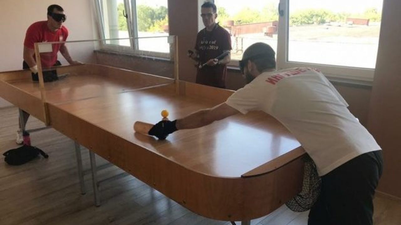 Эфир от 11.09.23 (17:10)