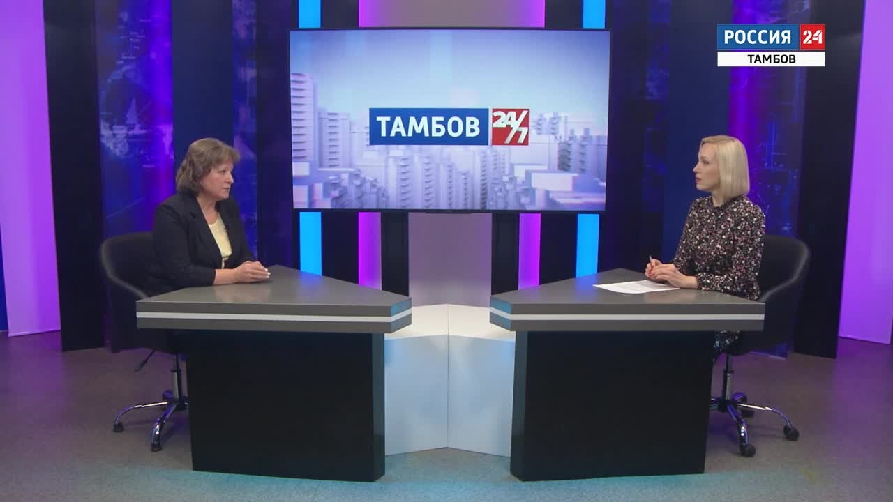 Почему надо сделать прививку от гриппа