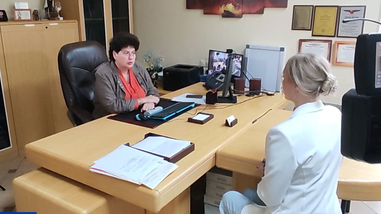 Как распознать в ребенке склонность к насилию