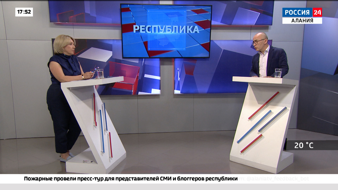 130 лет Национальному музею.