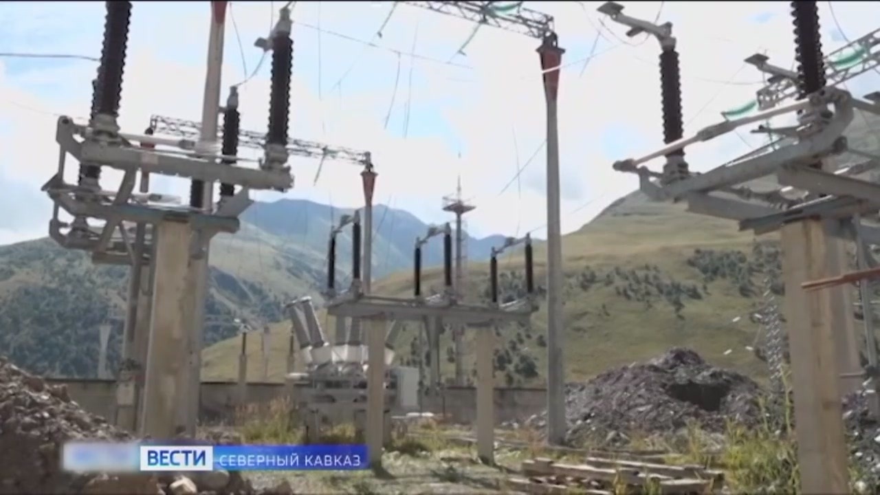 Эфир от 15.09.2023