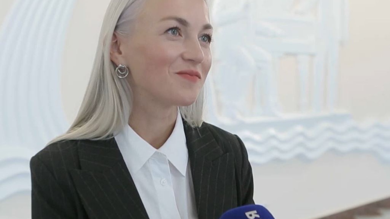 Эфир от 15.09.2023