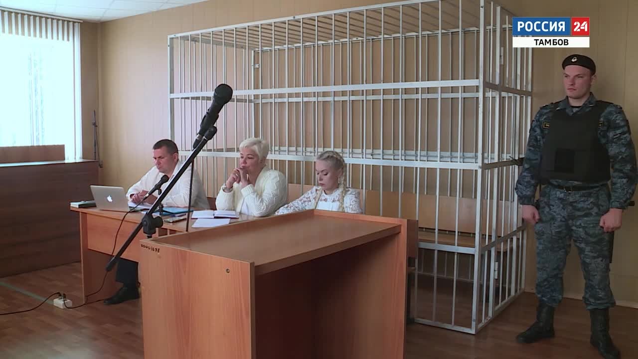 Эфир – 16.09.2023
