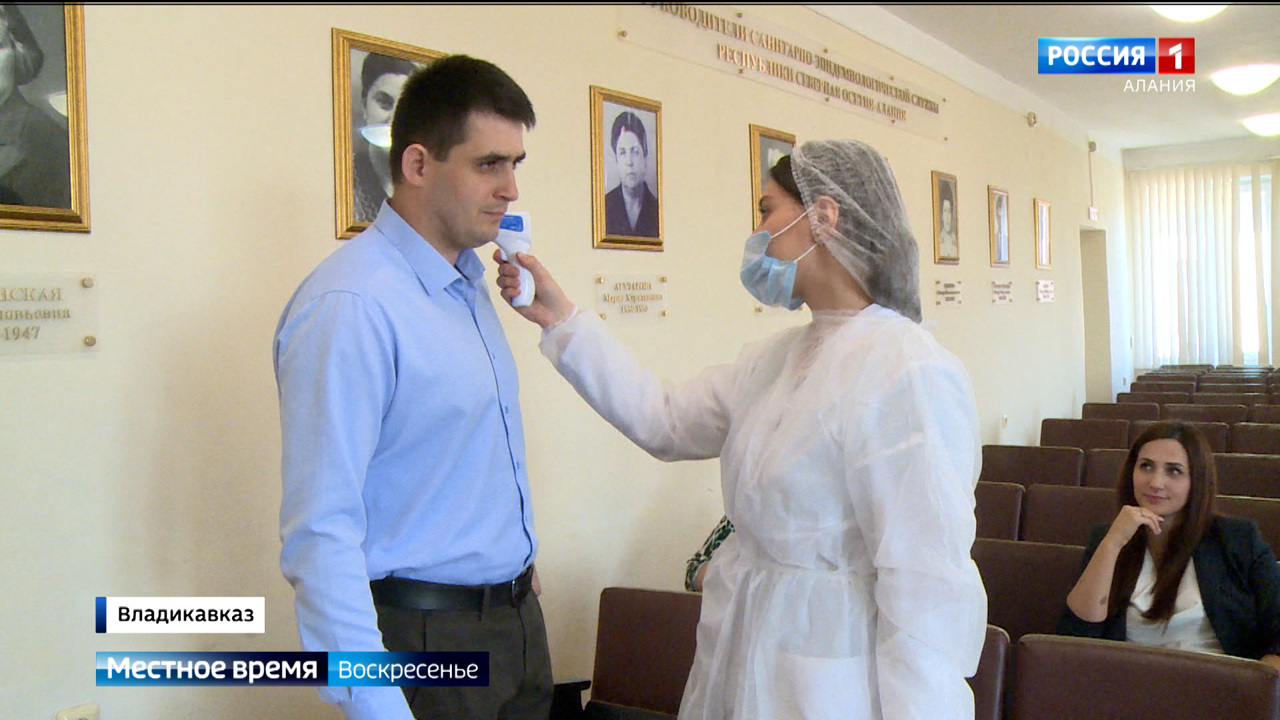 Эфир от 17.09.2023