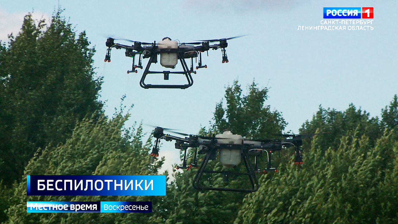 Эфир от 17.09.2023