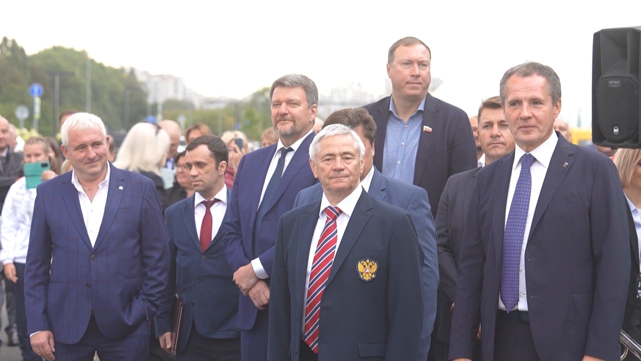 Эфир от 17 сентября 2023 года