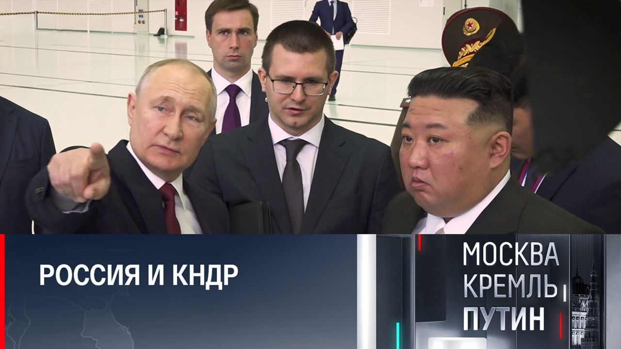 Старый друг лучше новых двух. Эфир от 17.09.2023