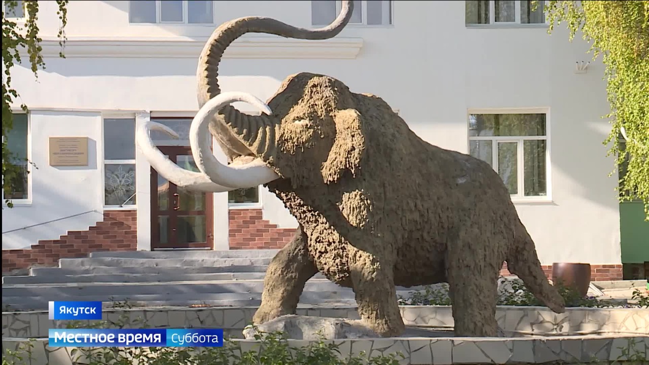 Эфир от 16.09.2023