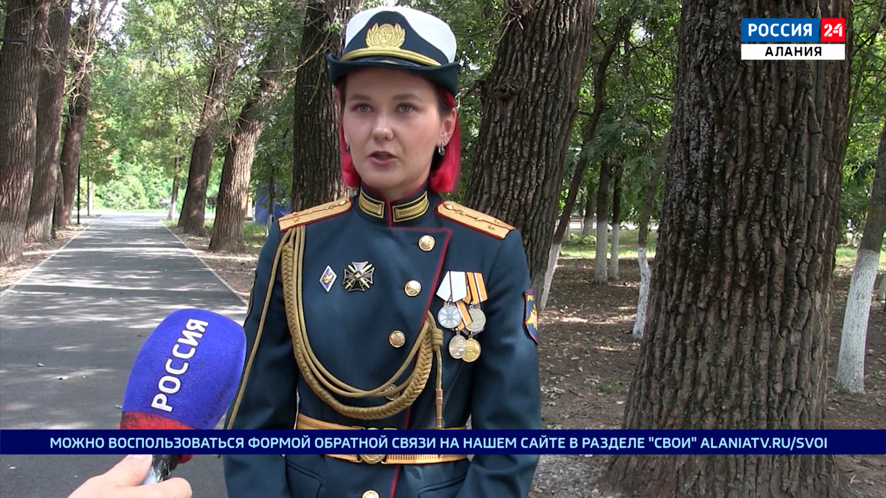 Эфир от 18.09.2023