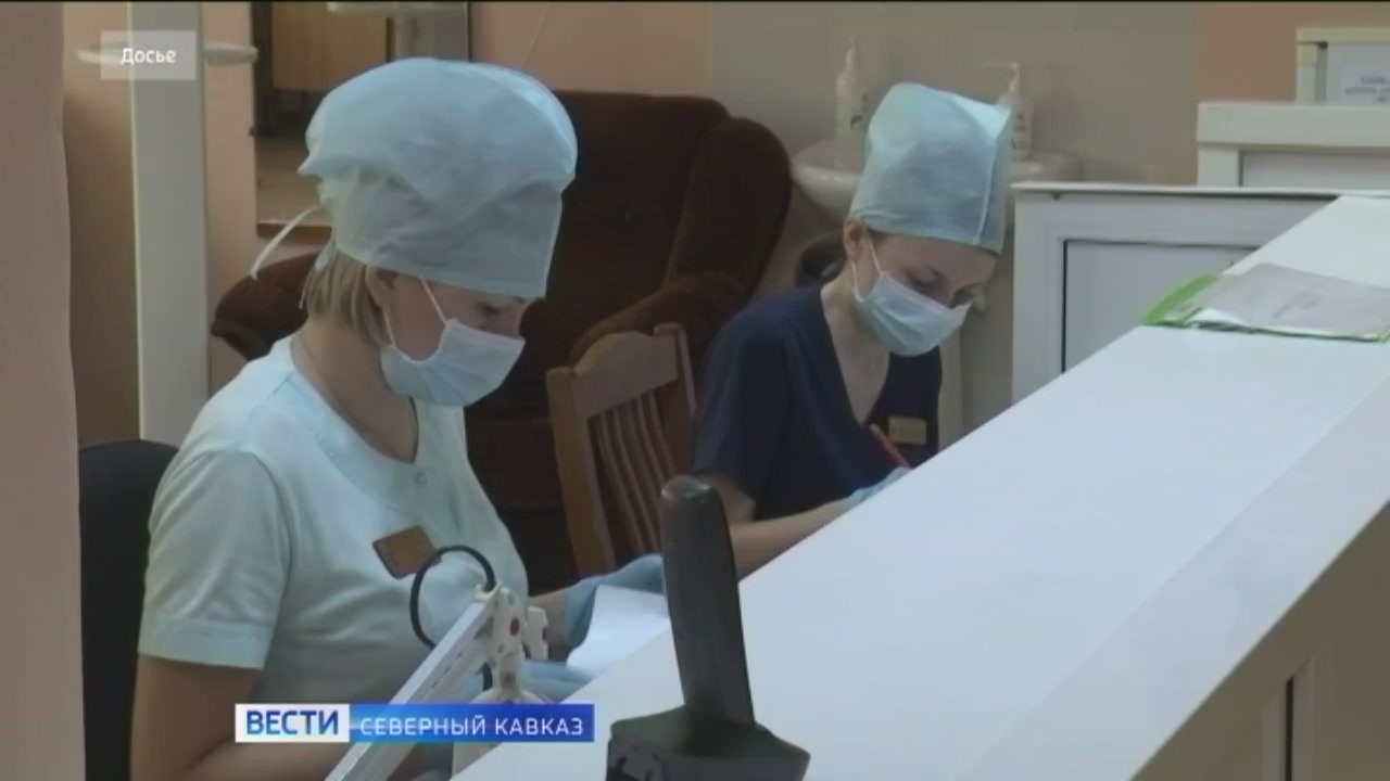 Эфир от 22.09.2023