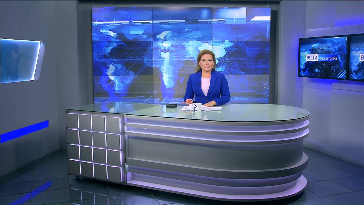 Эфир от 21.09.2023