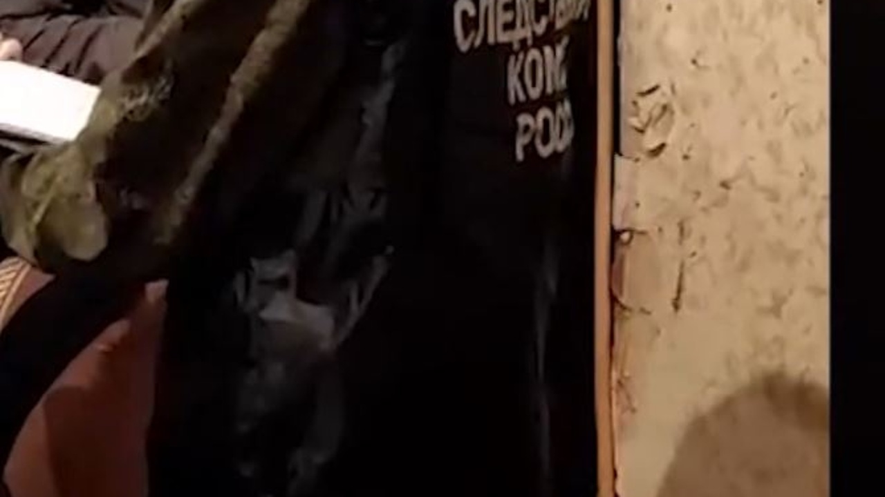 Эфир от 22.09.2023