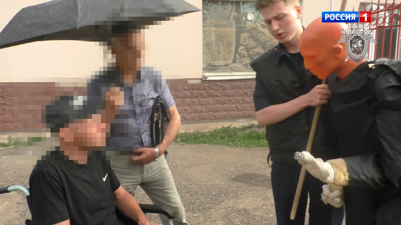 Эфир от 23.09.2023
