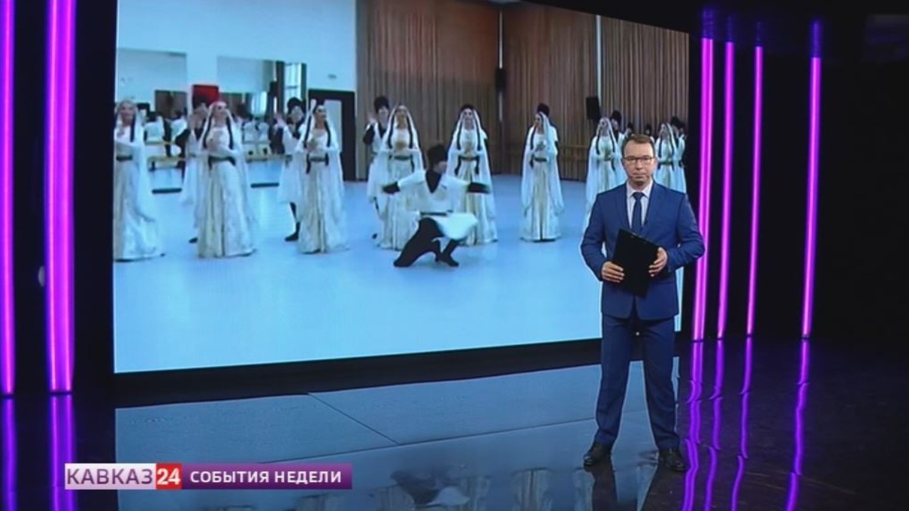 Эфир от 23.09.2023