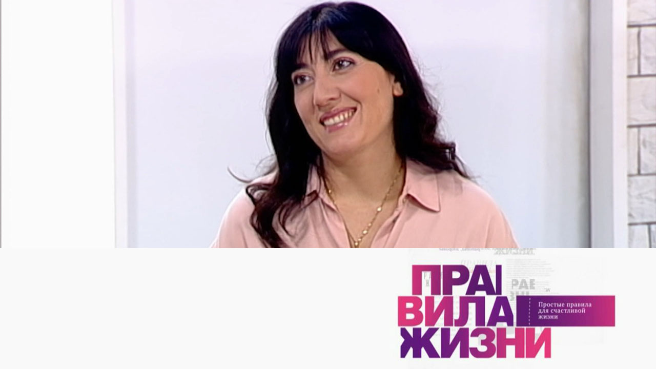 Эфир 25.09.2023