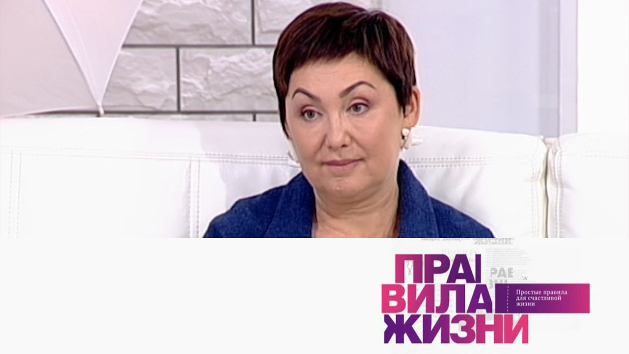 Эфир 27.09.2023