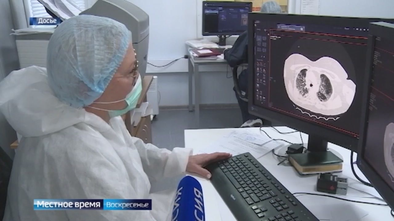 Эфир от 24.09.2023
