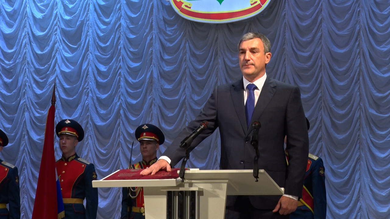 Эфир от 24.09.2023