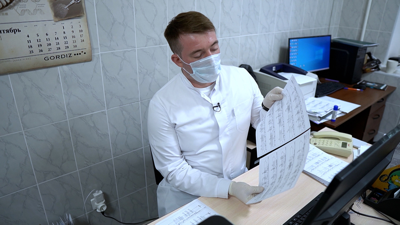 Эфир от 24.09.2023