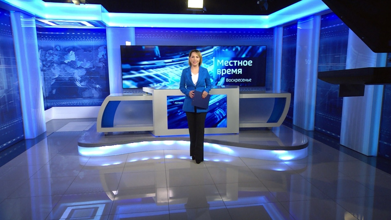 Эфир от 24.09.23
