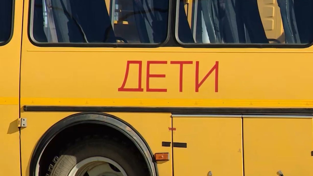 Дорожные Вести. Эфир от 23.09.2023