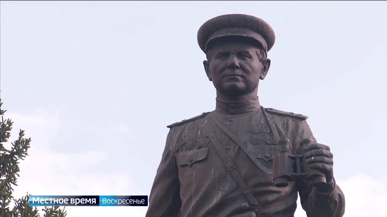 Эфир от 24.09.2023