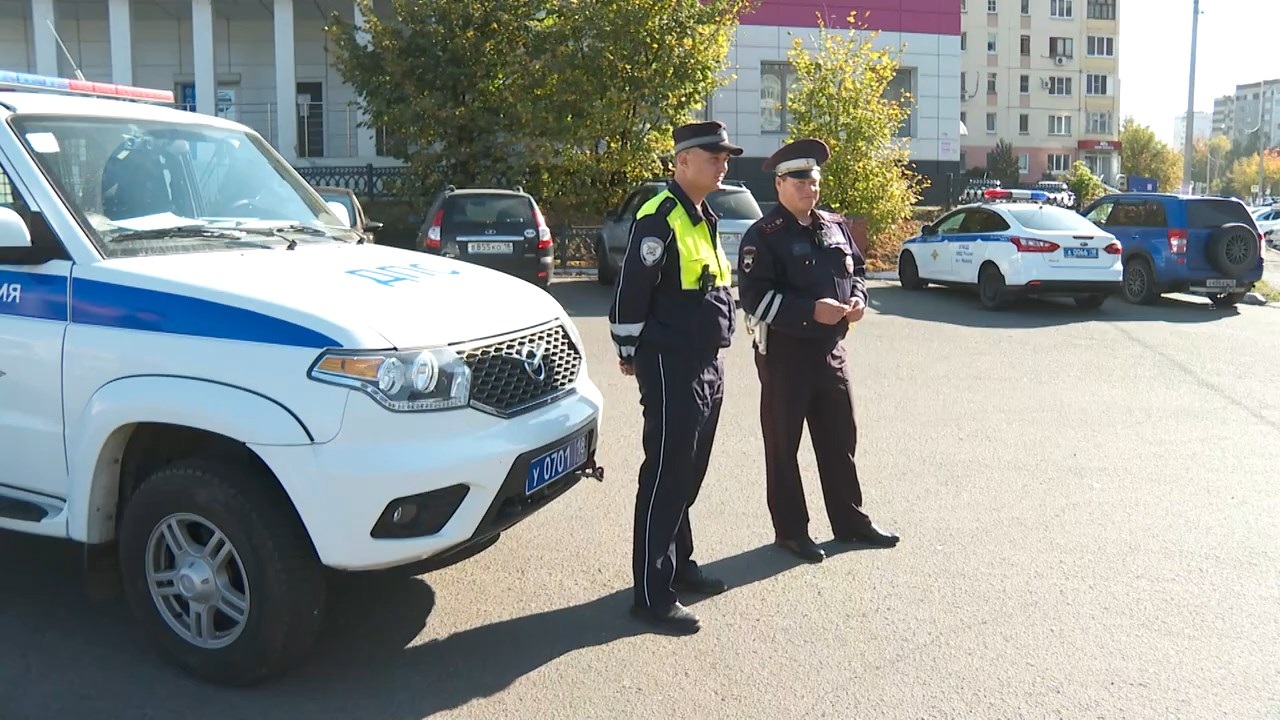 Эфир от 22.09.2023