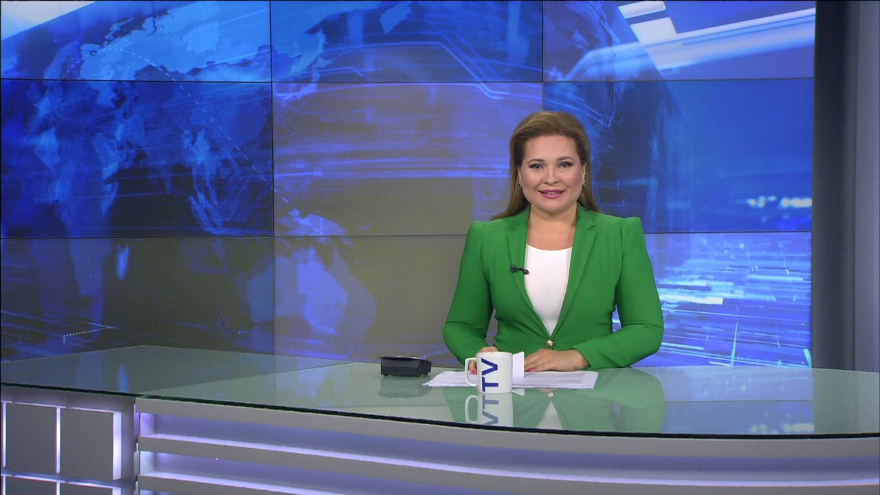 Эфир от 22.09.2023