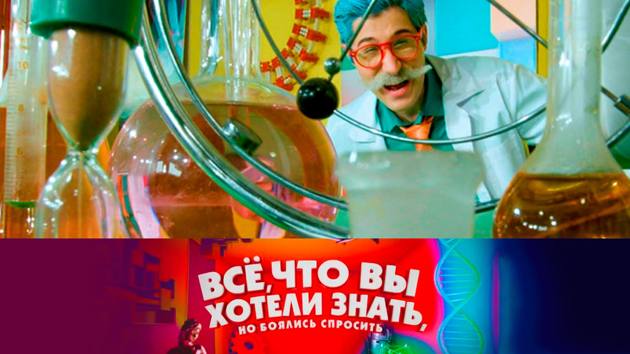 Эфир от 21.12.2022