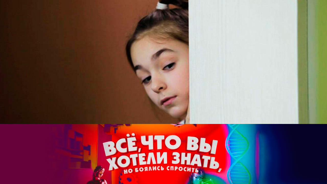 Эфир от 02.02.2022