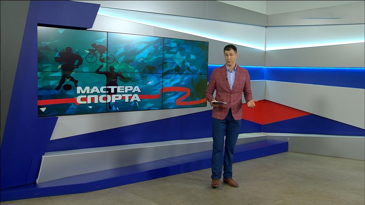 Эфир от 25.09.2023