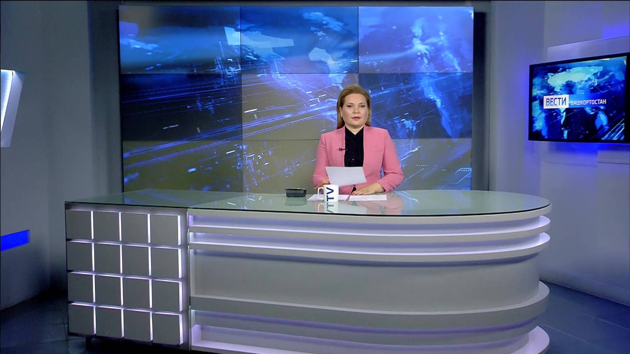 Эфир от 25.09.2023