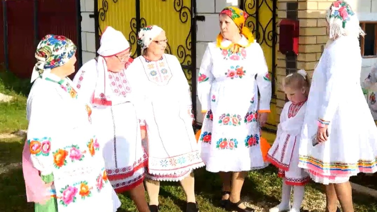 Эфир от 26.09.2023