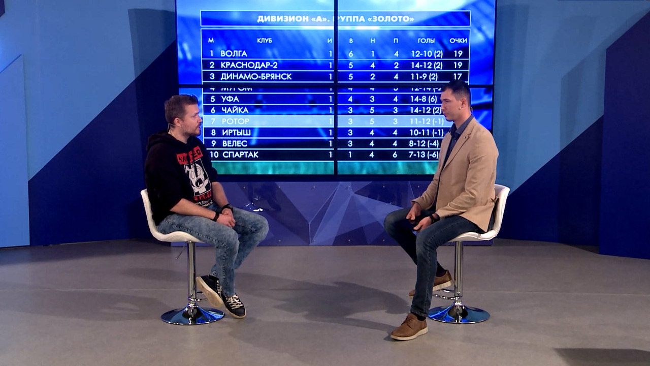 Эфир от 28.09.2023