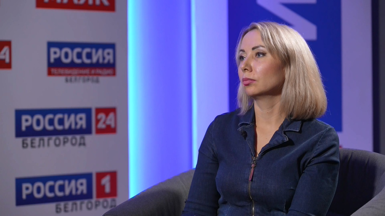 С 1 сентября изменились правила предоставления оплачиваемых выходных по уходу за ребенком-инвалидом