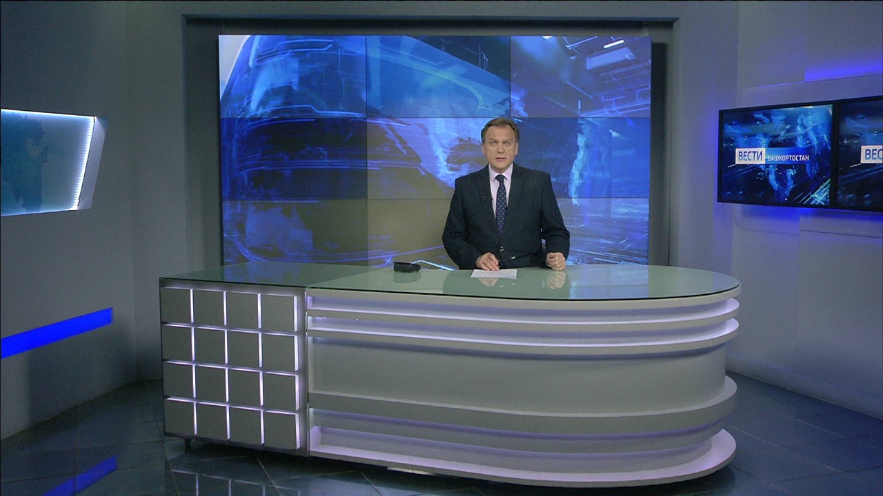 Эфир от 26.09.2023