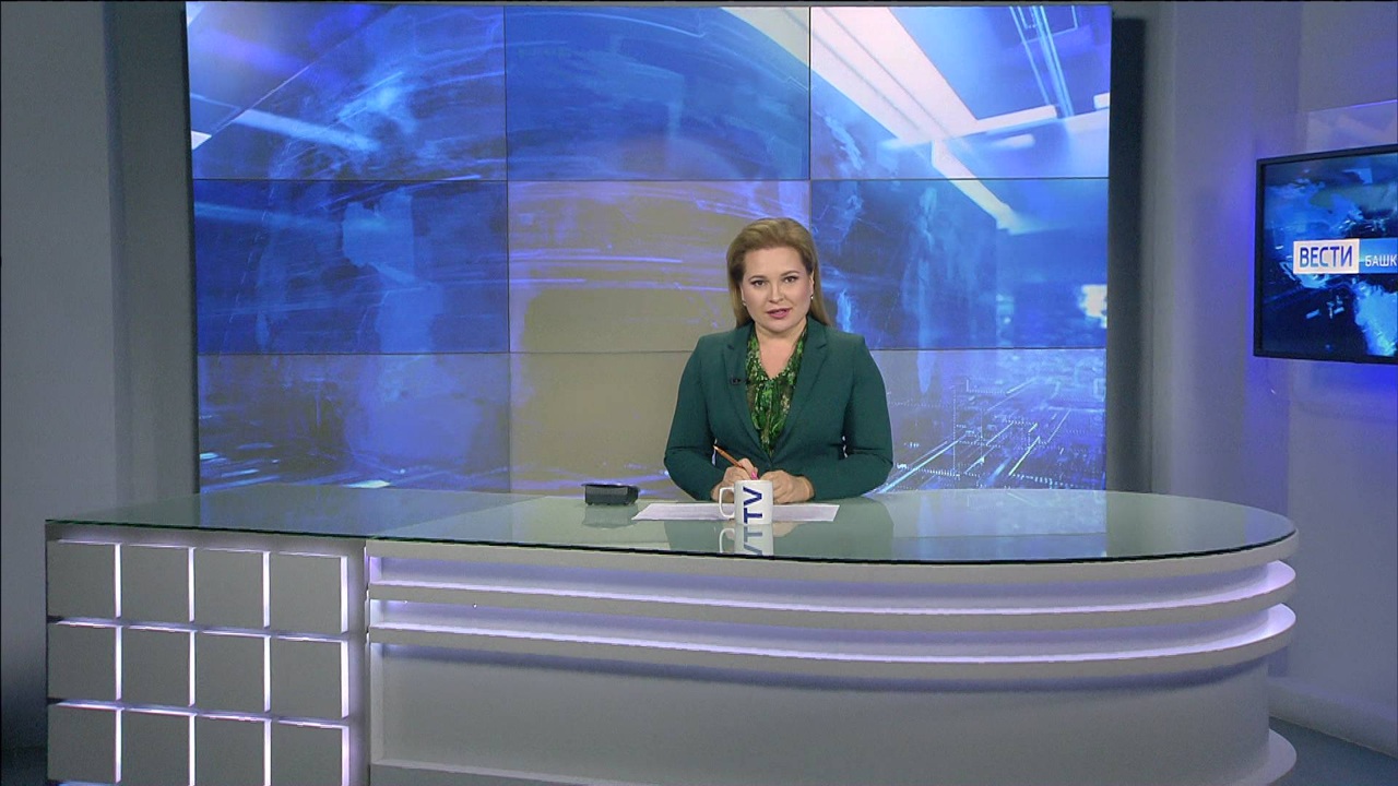 Эфир от 27.09.2023