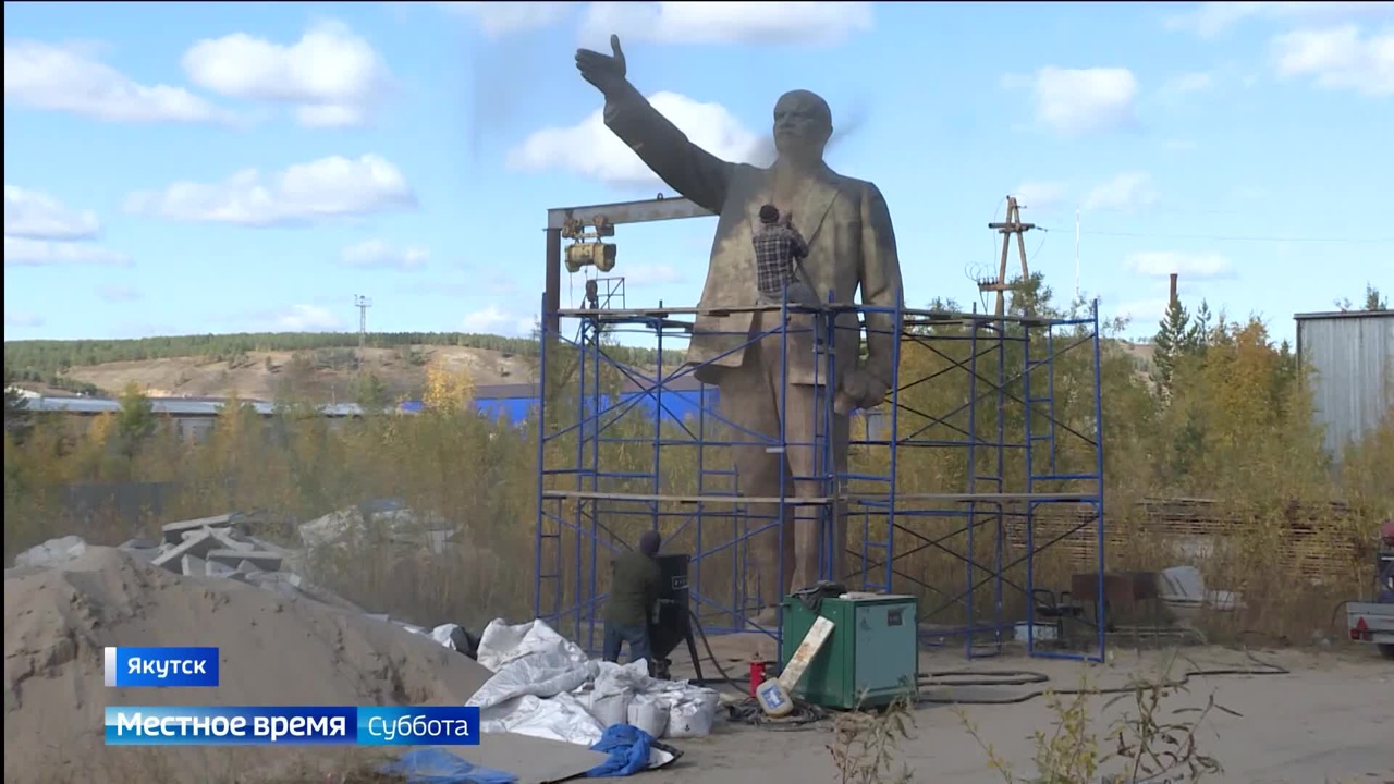 Эфир от 30.09.2023